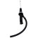 Master cylinder, clutch 6284 600 629 Sachs, Thumbnail 3