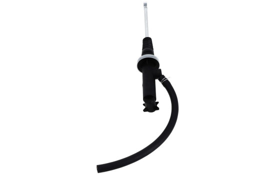 Master cylinder, clutch 6284 600 629 Sachs, Image 3