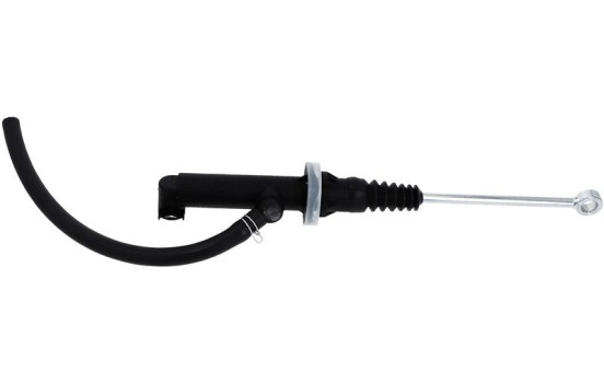 Master cylinder, clutch 6284 600 629 Sachs, Image 4
