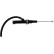 Master cylinder, clutch 6284 600 629 Sachs, Thumbnail 5