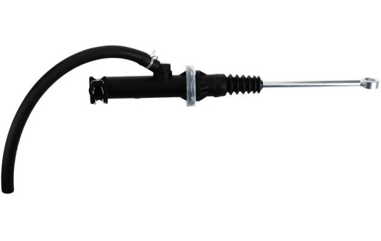Master cylinder, clutch 6284 600 629 Sachs, Image 5