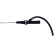 Master cylinder, clutch 6284 600 629 Sachs, Thumbnail 6