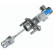 Master Cylinder, clutch 6284 600 630 Sachs, Thumbnail 2