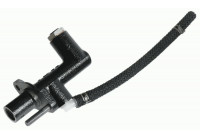 Master Cylinder, clutch 6284 600 644 Sachs