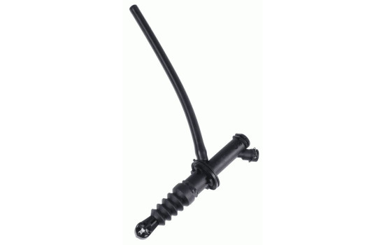 Master cylinder, clutch 6284 600 648 Sachs
