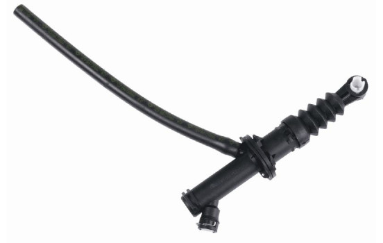 Master cylinder, clutch 6284 600 648 Sachs, Image 2