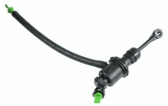 Master cylinder, clutch 6284 600 664 Sachs, Image 2