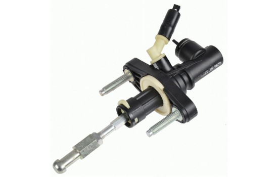 Master cylinder, clutch 6284 600 677 Sachs