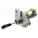 Master Cylinder, clutch 6284 600 692 Sachs