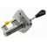 Master Cylinder, clutch 6284 600 692 Sachs, Thumbnail 2