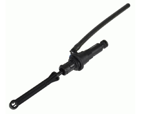 Master cylinder, clutch 6284 600 693 Sachs