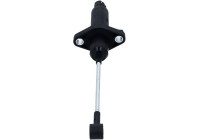 Master cylinder, clutch 6284 600 697 Sachs