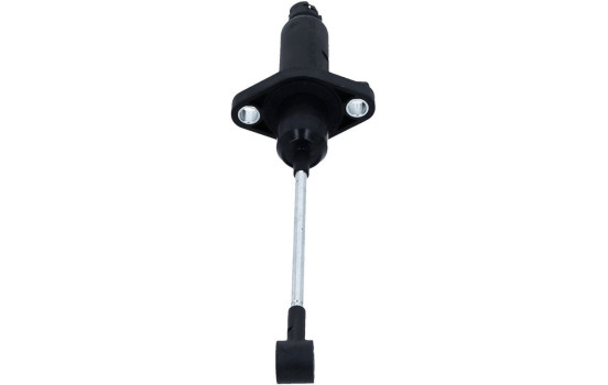 Master cylinder, clutch 6284 600 697 Sachs