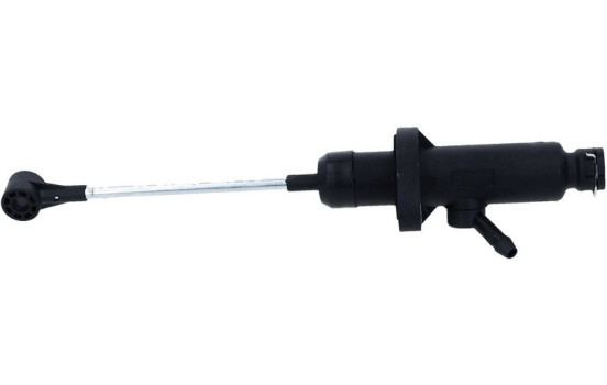 Master cylinder, clutch 6284 600 697 Sachs, Image 2