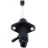 Master cylinder, clutch 6284 600 697 Sachs, Thumbnail 3