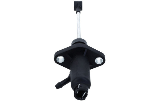 Master cylinder, clutch 6284 600 697 Sachs, Image 3