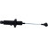 Master cylinder, clutch 6284 600 697 Sachs, Thumbnail 4