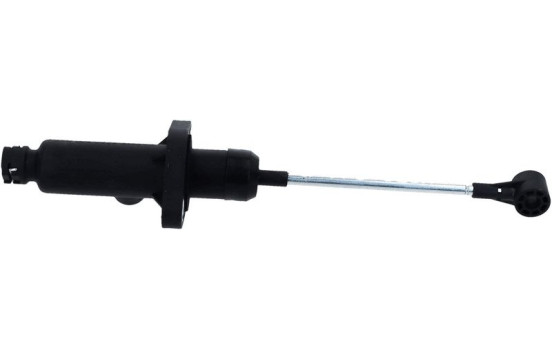 Master cylinder, clutch 6284 600 697 Sachs, Image 4