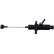 Master cylinder, clutch 6284 600 697 Sachs, Thumbnail 5
