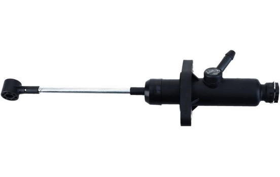 Master cylinder, clutch 6284 600 697 Sachs, Image 5