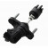 Master Cylinder, clutch 6284 600 701 Sachs, Thumbnail 2