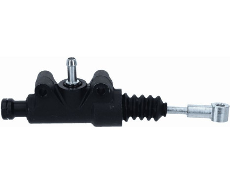 Master Cylinder, clutch 6284 600 723 Sachs, Image 4