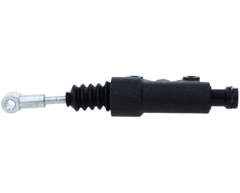 Master cylinder, clutch 6284 600 723 Sachs, Image 5