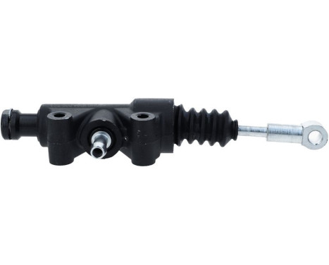 Master cylinder, clutch 6284 600 723 Sachs, Image 6