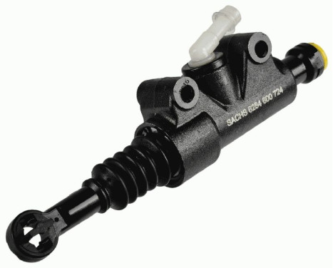 Master Cylinder, clutch 6284 600 724 Sachs