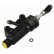Master Cylinder, clutch 6284 600 729 Sachs, Thumbnail 2