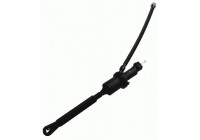 Master Cylinder, clutch 6284 600 730 Sachs