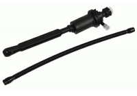Master Cylinder, clutch 6284 600 736 Sachs