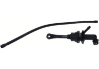 Master cylinder, clutch 6284 600 739 Sachs