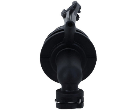 Master cylinder, clutch 6284 600 739 Sachs, Image 3