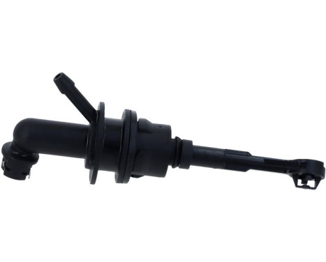 Master cylinder, clutch 6284 600 739 Sachs, Image 4