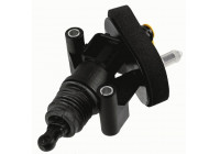 Master Cylinder, clutch 6284 600 741 Sachs