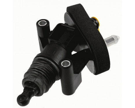 Master Cylinder, clutch 6284 600 741 Sachs