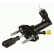 Master cylinder, clutch 6284 600 742 Sachs