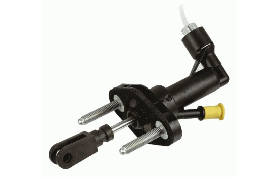 Master cylinder, clutch 6284 600 742 Sachs