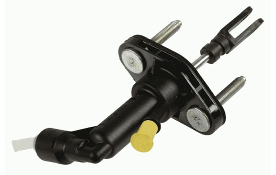 Master cylinder, clutch 6284 600 742 Sachs, Image 2