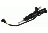 Master Cylinder, clutch 6284 600 746 Sachs
