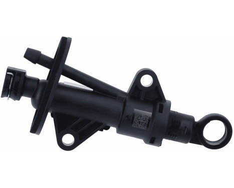 Master cylinder, clutch 6284 600 748 Sachs