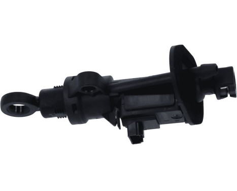 Master cylinder, clutch 6284 600 748 Sachs, Image 4