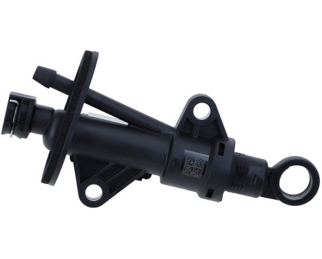 Master cylinder, clutch 6284 600 748 Sachs