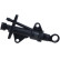 Master cylinder, clutch 6284 600 748 Sachs