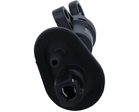 Master cylinder, clutch 6284 600 748 Sachs, Image 2