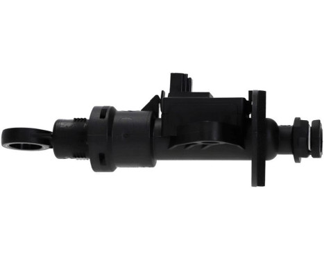 Master cylinder, clutch 6284 600 748 Sachs, Image 5