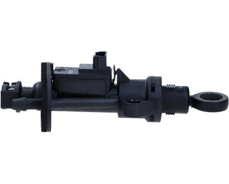 Master cylinder, clutch 6284 600 748 Sachs, Image 6