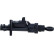 Master cylinder, clutch 6284 600 748 Sachs, Thumbnail 6