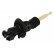 Master cylinder, clutch 6284 600 768 Sachs, Thumbnail 2